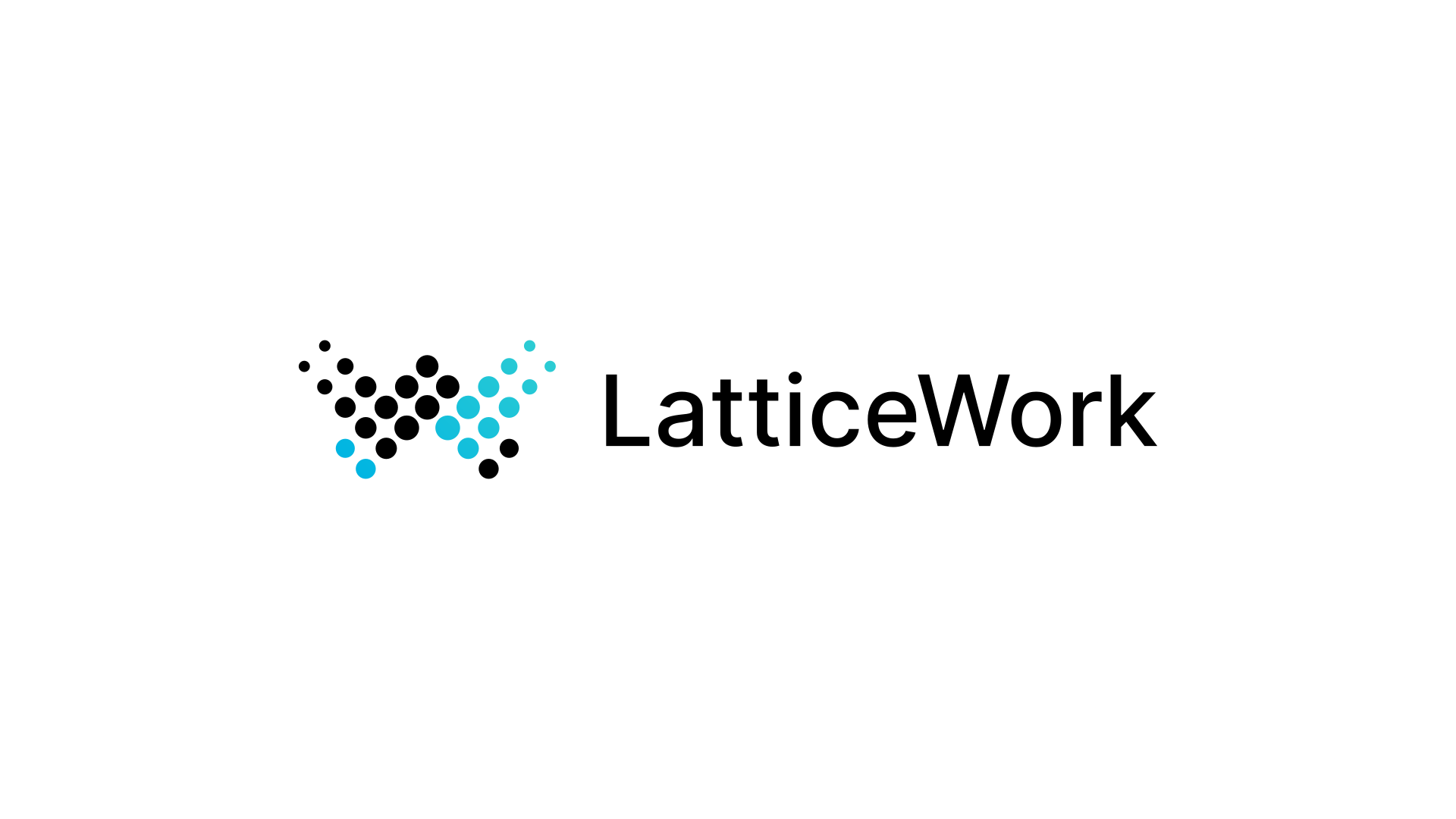 Startseite | LatticeWork