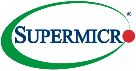 SuperMicro