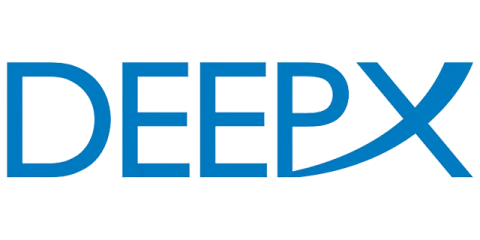 DeepX