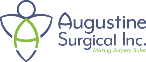 Augustine Surgical